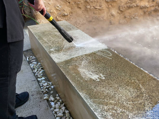 Best Best Pressure Washing Companies  in Kasson, MN