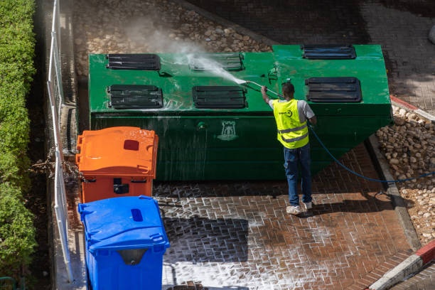 Best Affordable Power Washing  in Kasson, MN